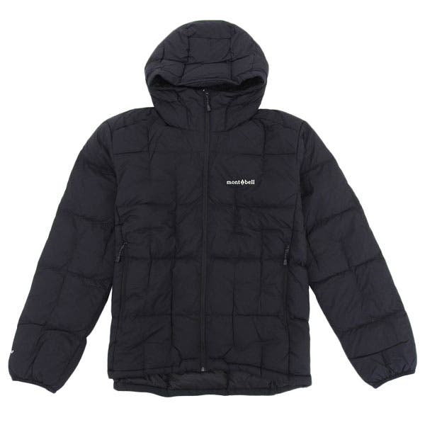 mont bell モンベル[品番：SESB0028086]｜Riverall（リヴェラール）の