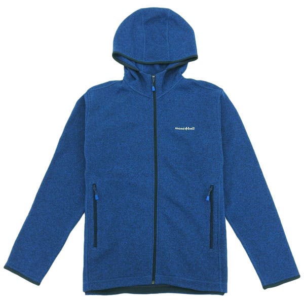 mont bell モンベル[品番：SESB0028148]｜Riverall（リヴェラール）の
