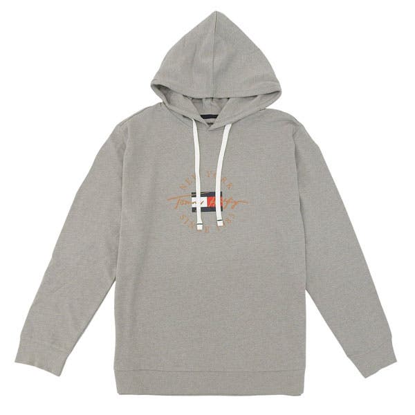 TOMMY HILFIGER トミーヒルフィガー[品番：SESB0029618]｜Riverall 