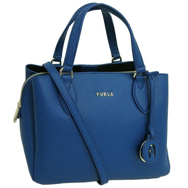 FURLA フルラ バッグ[品番：SESB0028037]｜Riverall（リヴェラール