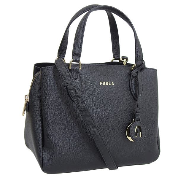 春夏新作 MINERVA フルラ FURLA ショルダーバッグ 2WAY[品番 ハンドバッグ バッグ