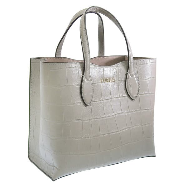 FURLA フルラ ERA S TOTE エラ トート バッグ Sサイズ[品番