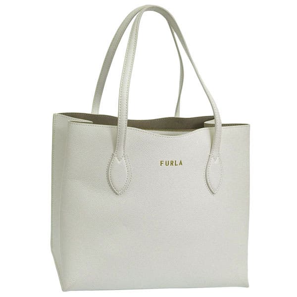 FURLA フルラ バッグ[品番：SESB0026236]｜Riverall