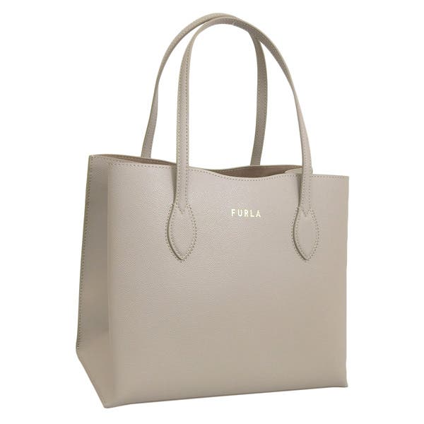FURLA フルラ ERA M TOTE エラ トートバッグ Mサイズ[品番 