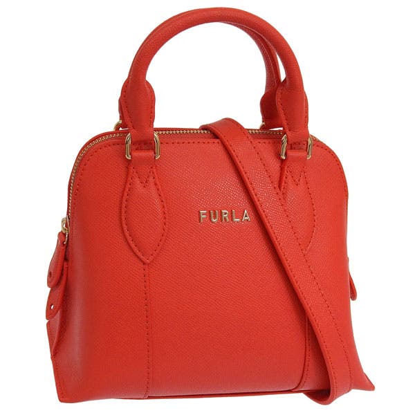 FURLA フルラ バッグ[品番：SESB0026222]｜Riverall（リヴェラール 