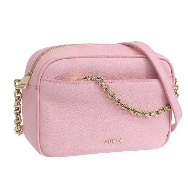 FURLA フルラ ASTER MINI ショルダー バッグ【送料0/国内即発】 wb00549hsf00005a00.jpg