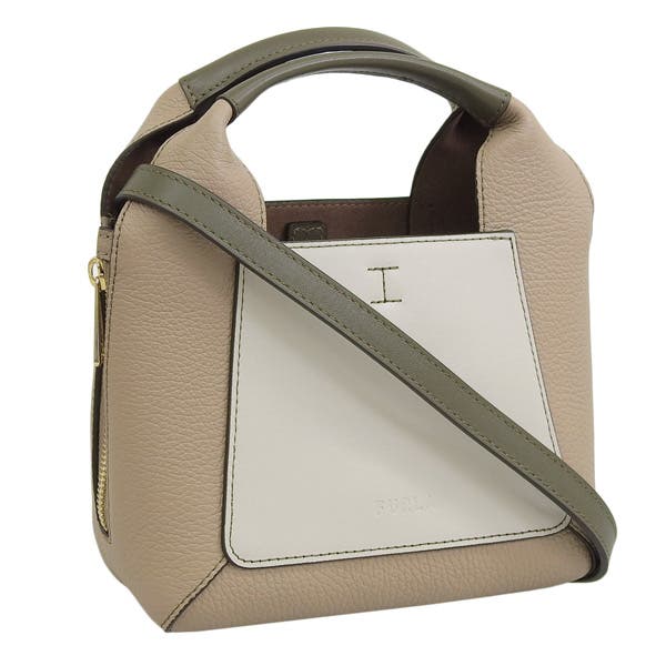 FURLA フルラ GILDA ショルダーバッグ[品番：SESB0017662]｜Riverall
