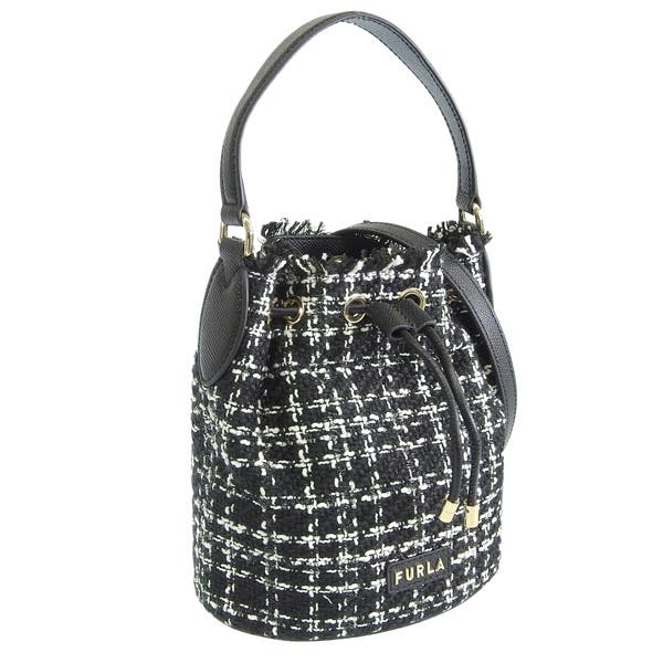 FURLA フルラ CLIO[品番：SESB0023915]｜Riverall（リヴェラール