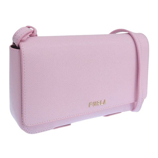 【リムル999】FURLA フルラ ビジネスバッグ メルキュリオ フルラのメルキュリオ】ビジカジ全盛の今、ちょうどいいのはコレです