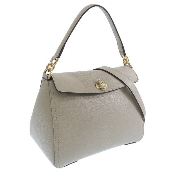 【VIP価格】Furla DANAE Mini Round かごバッグ ☆ FURLA ☆ DANAE Mini Round Bucket bag【完売前に!】 (FURLA