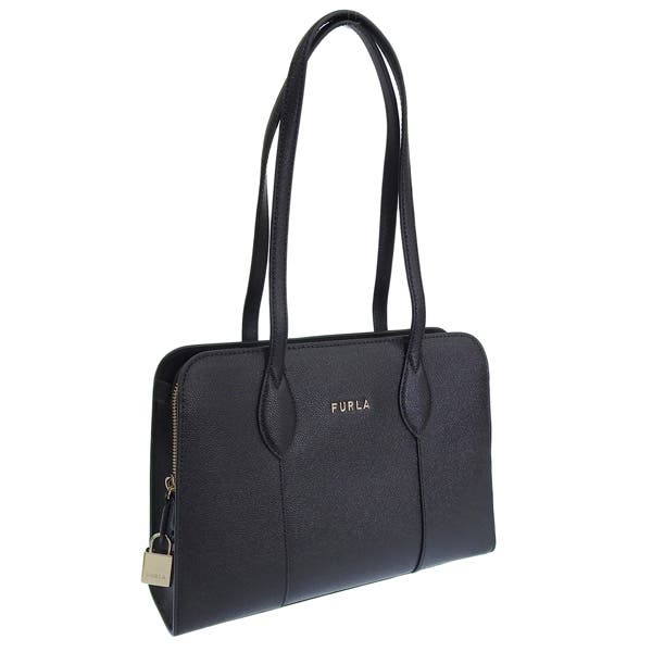 FURLA フルラ VITTORIA[品番：SESB0021794]｜Riverall（リヴェラール