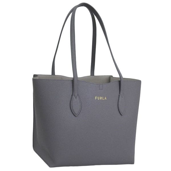 FURLA フルラ ERA TOTE エラ トート バッグ レザー A4可[品番
