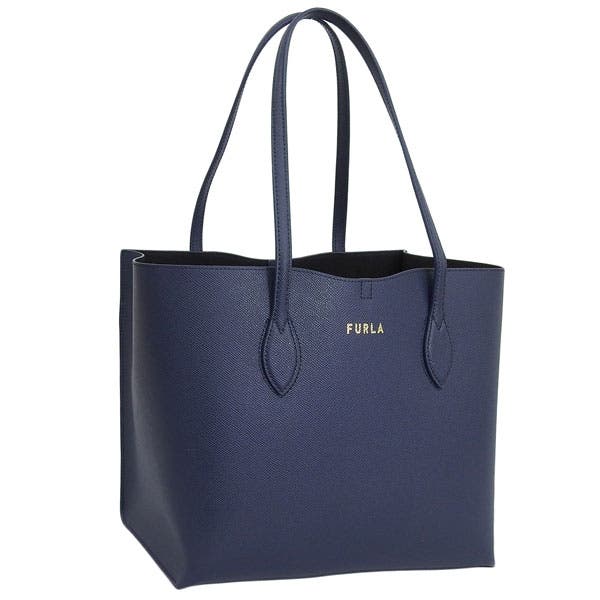 FURLA フルラ ERA TOTE エラ トート バッグ レザー A4可[品番