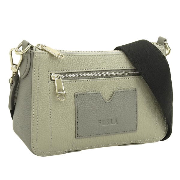 FURLA フルラ バッグ[品番：SESB0024835]｜Riverall（リヴェラール