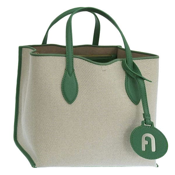 フルラ トートバッグ FURLA WB01102 BX2078 1560S TONI GREIGE FURLA プレゼント フルラ トートバッグ WB01102 BX2078 1560S