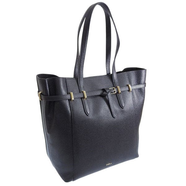 FURLA フルラ バッグ[品番：SESB0026922]｜Riverall（リヴェラール）の