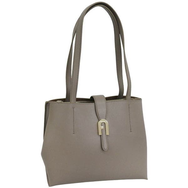 FURLA フルラ バッグ[品番：SESB0028443]｜Riverall（リヴェラール