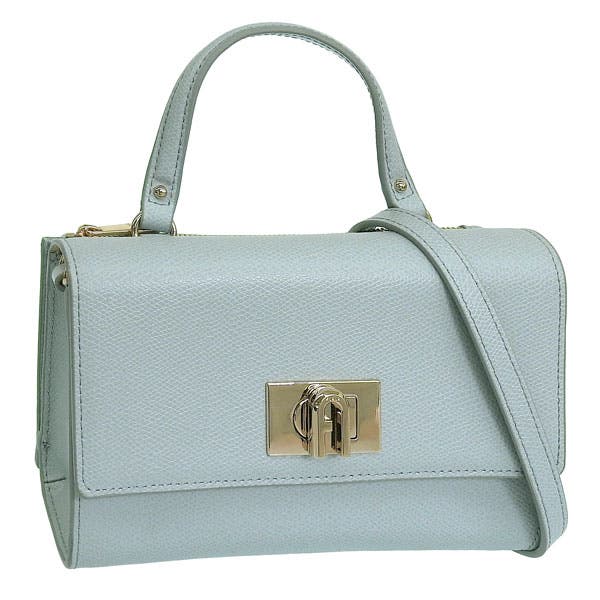 FURLA フルラ バッグ[品番：SESB0026233]｜Riverall（リヴェラール