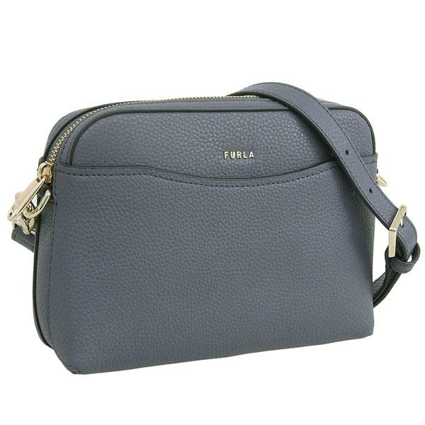 FURLA フルラ バッグ[品番：SESB0026035]｜Riverall（リヴェラール