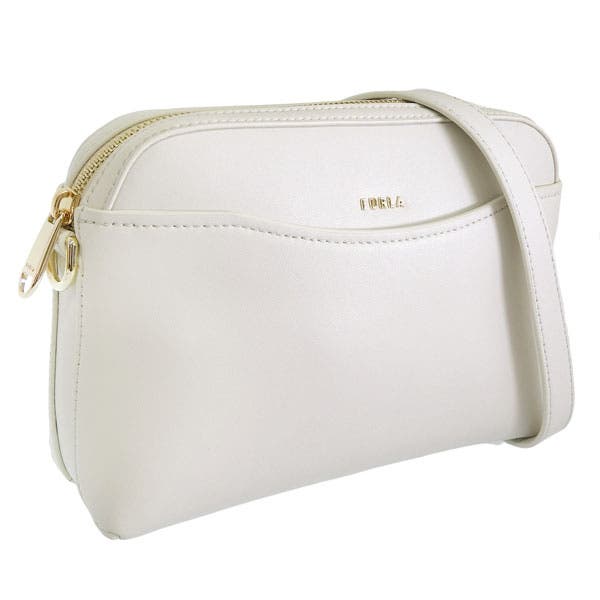 FURLA フルラ バッグ[品番：SESB0026755]｜Riverall（リヴェラール