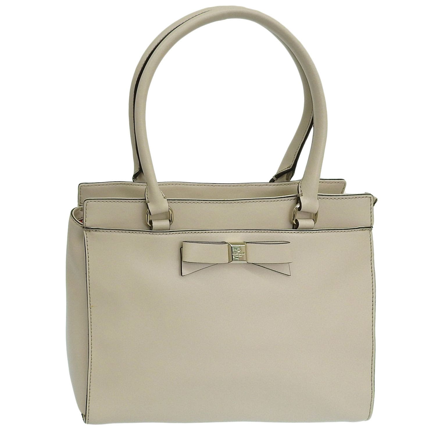 KATE SPADE ケイトスペード[品番：SESB0026663]｜Riverall