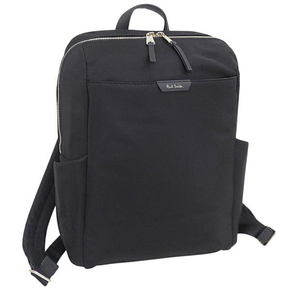 PAUL SMITH ポールスミス[品番：SESB0029842]｜Riverall（リヴェラール