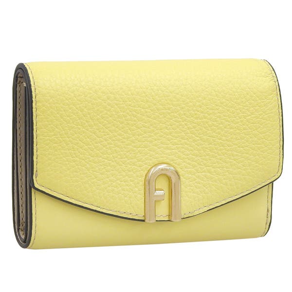 FURLA フルラ 財布[品番：SESB0024811]｜Riverall（リヴェラール