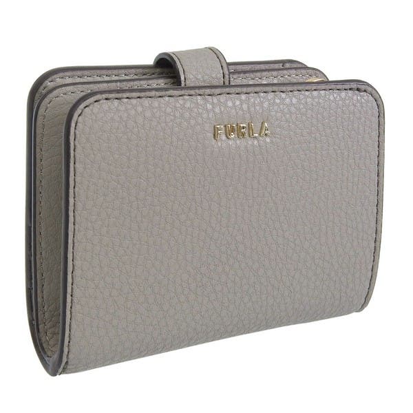 FURLA フルラ 財布[品番：SESB0028364]｜Riverall（リヴェラール