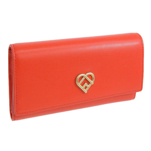 FURLA フルラ MY JOY 二つ折り財布 フルラ 二つ折り財布 レディース MY JOY S COMPACT WALLET ホワイト