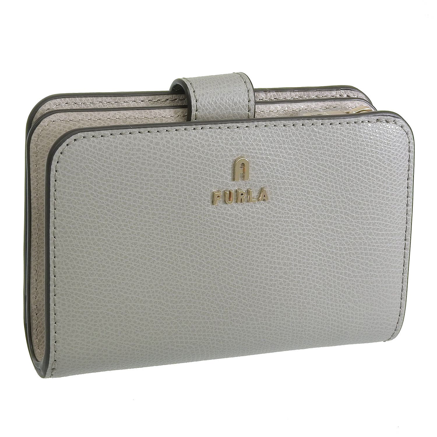 FURLA フルラ 財布[品番：SESB0025173]｜Riverall（リヴェラール