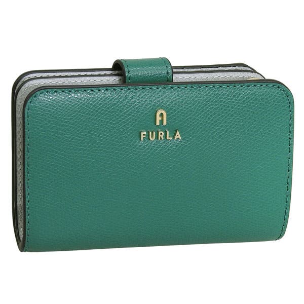 FURLA フルラ 財布[品番：SESB0028231]｜Riverall（リヴェラール