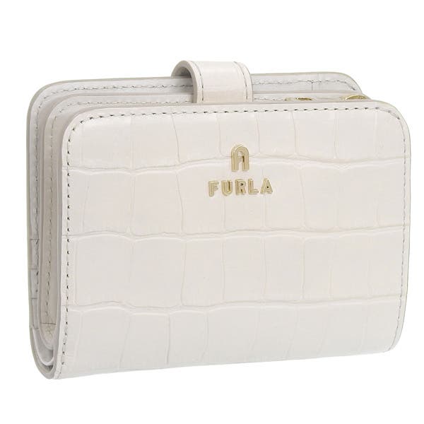 FURLA フルラ 財布[品番：SESB0024818]｜Riverall（リヴェラール
