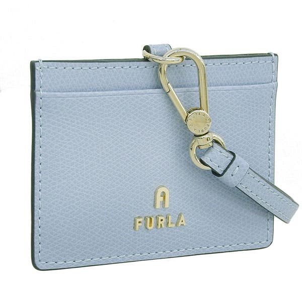 FURLA フルラ カードケース[品番：SESB0026059]｜Riverall