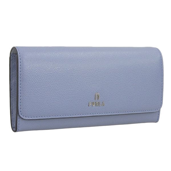 FURLA フルラ 財布[品番：SESB0024831]｜Riverall（リヴェラール