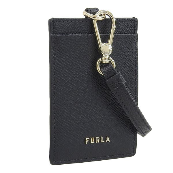 FURLA フルラ カードケース[品番：SESB0024832]｜Riverall