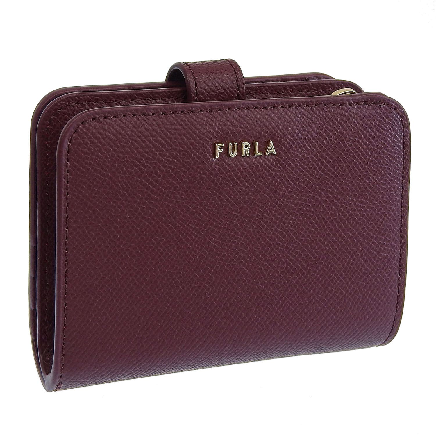 FURLA フルラ 財布[品番：SESB0025631]｜Riverall（リヴェラール