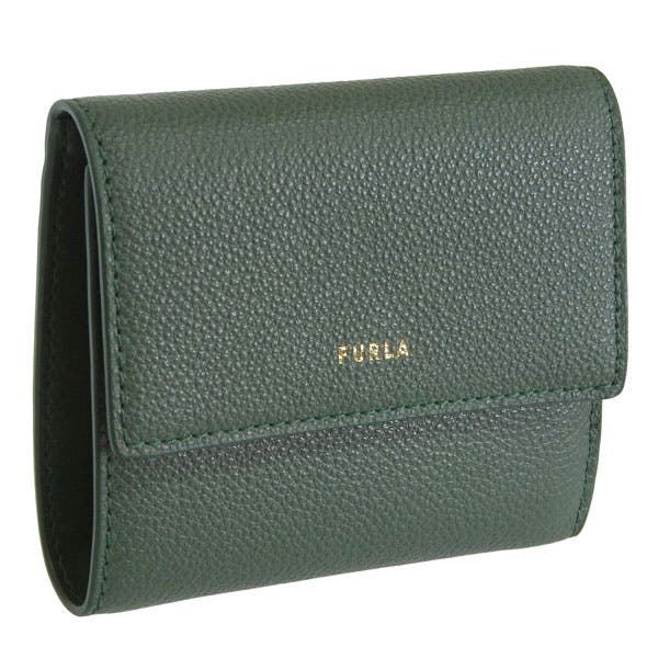 FURLA フルラ 財布[品番：SESB0028868]｜Riverall（リヴェラール