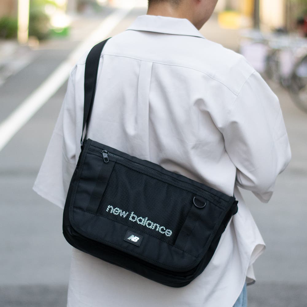 ribonn99様 リクエスト 3点 まとめ商品 ribonn99様 リクエスト 3点 まとめ商品 黃黃様 リクエスト 3点