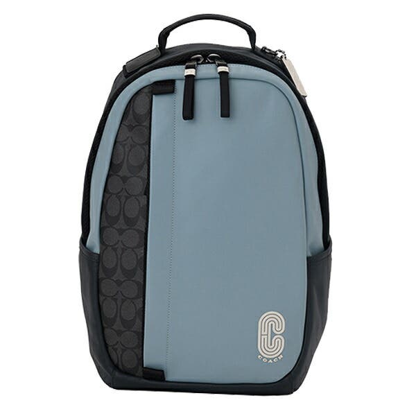 Coach コーチ EDGE BACKPACK バッグパック[品番：SESB0007856