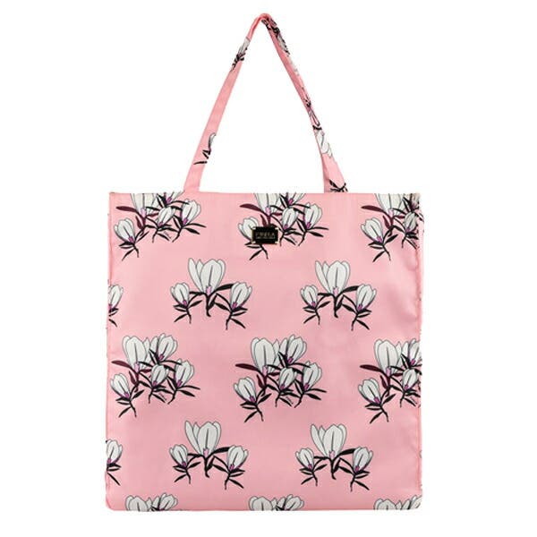 FURLA フルラ トートバッグ 花柄 DIGIT digit-toroch[品番