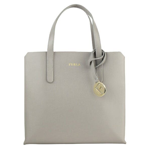 FURLA/フルラ バッグ　トートバッグ　SALLYS FURLA フルラ SALLY S トートバッグ[品番：SESB0008094