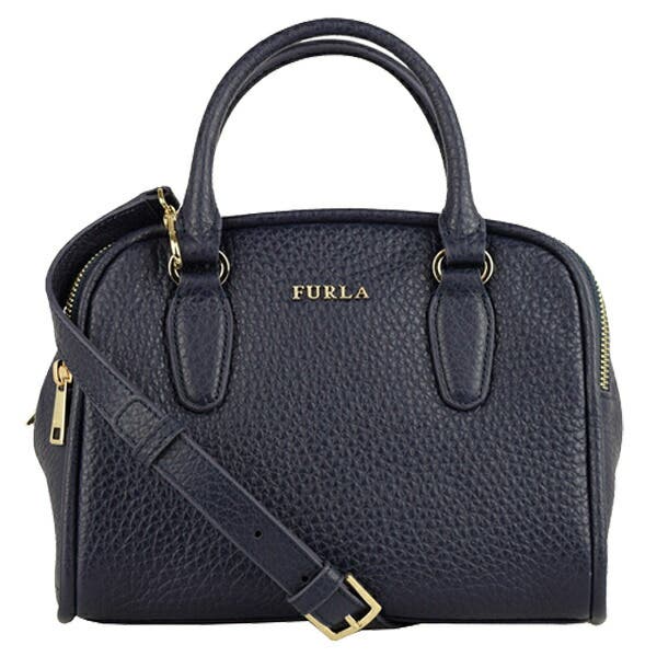 [FURLA] ハンドバッグ SIRI 2WAY FURLA フルラ SIRI 2way ショルダー バッグ[品番：SESB0013874