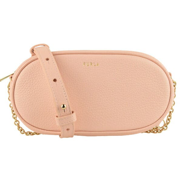 ＊ FURLA ショルダーバッグ 新色!!【FURLA】COSTANZA Small BUCKET☆ 2WAY☆関送込 (FURLA
