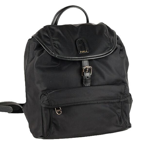 FURLA フルラ CALIPSO SMALL バックパック[品番：SESB0012013