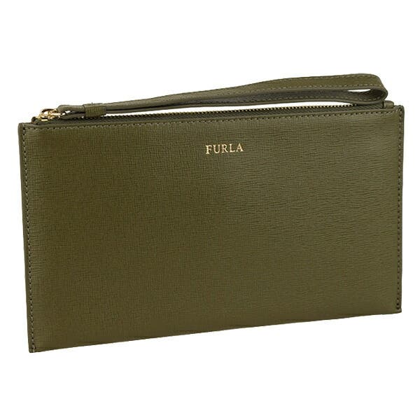 フルラ FURLA リストレット ポーチ レディース EQ78ITA フルラ