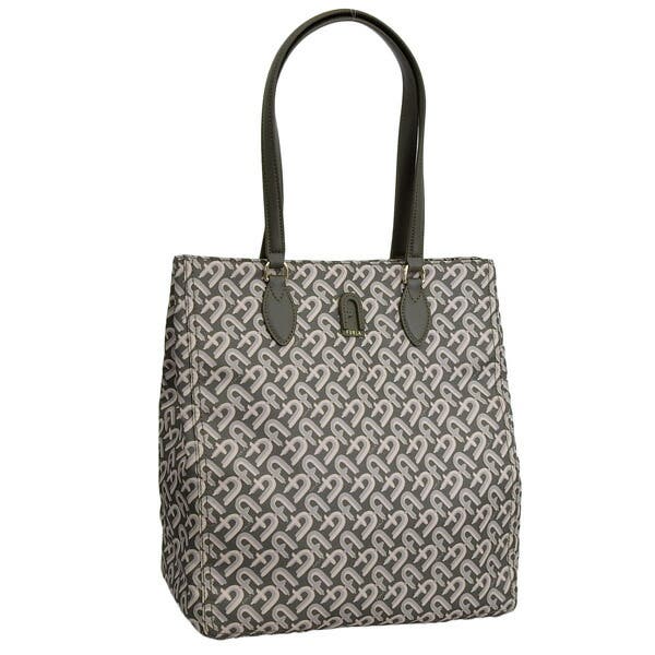 FURLA フルラ CALIPSO TOTE BAG トート A4可[品番：SESB0014249 