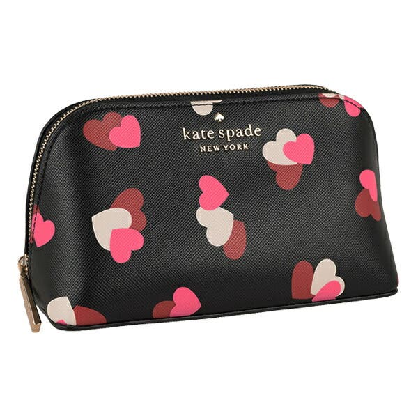 katespade ケイトスペード コスメポーチ[品番：SESB0013130]｜Riverall 