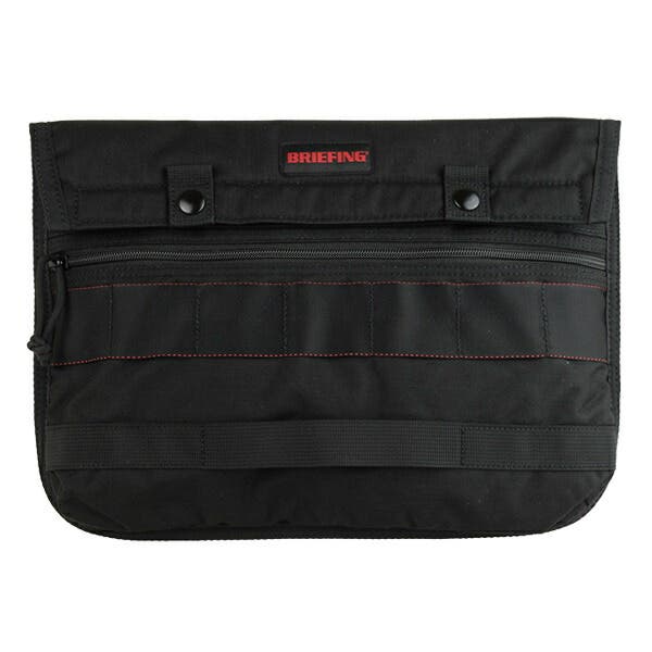 バッグ briefing ql flap boa201a04-010-zz.jpg