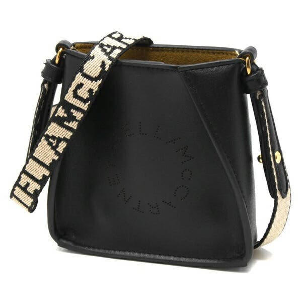 STELLA McCARTNEY ステラマッカートニー ショルダーバッグ[品番