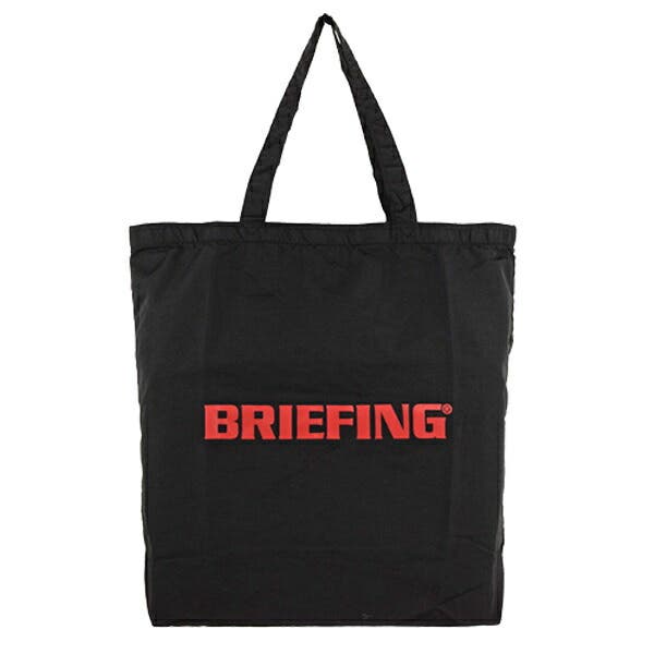 BRIEFING ブリーフィング shopper tote tall[品番：SESB0006214